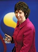 Catherine Ashton | Biography & Facts | Britannica