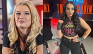 wwe-diva-toni-storm-is-taken-confirms-her-relationship-with-njpw-star ...