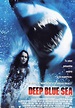 Deep Blue Sea - película: Ver online en español