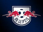 Rb Leipzig Logo : Αρχείο:RB Leipzig 2010 logo.svg - Βικιπαίδεια / The ...