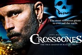 Sección visual de Crossbones (Serie de TV) - FilmAffinity