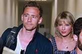 Taylor Swift & Tom Hiddleston Break Up After 3 Months: Report ...