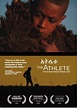El atleta (2009) - FilmAffinity