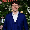 Bridgerton's Calam Lynch: 5 Things to Know About the Netflix Actor