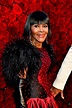 Cicely Tyson Daughter Joan Franklin - Jamies Witte