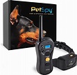 Amazon.com: alpha dog technologies training collar: Pet Supplies