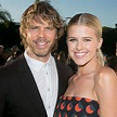 'NCIS: LA' Star Eric Christian Olsen Said the Sweetest Thing to His ...