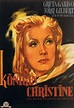 Königin Christine (1933) Ganzer Film Deutsch