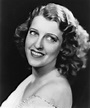Los Angeles Morgue Files: Musical Actress Jeanette MacDonald 1965 ...