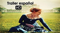 La señorita Julia - Trailer español (HD) - YouTube