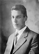 Max Eastman - Alchetron, The Free Social Encyclopedia