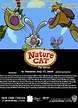 Nature Cat: The Movie | Idea Wiki | Fandom