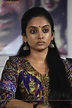 Gauthami Nair Actress photo,image,pics and stills - # 449739