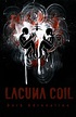 Lacuna Coil Dark Adrenaline by manfishinc on DeviantArt