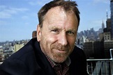 Colin Quinn Headlined His Comedy Show During COVID - InsideHook