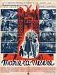 Marie la misère de Jacques De Baroncelli (1945) - Unifrance