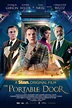 The Portable Door (2023) - Posters — The Movie Database (TMDB)