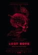 Lost Boys - película: Ver online completas en español