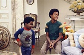 'Diff'rent Strokes' Happened Because Gary Coleman Was Just That Good