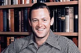 William Holden - Turner Classic Movies