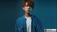 姜濤 Keung To is gay? 最年輕的叱咤樂壇我最喜愛的男歌手 - 852hk.com