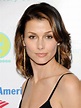 Bridget Moynahan List of Movies and TV Shows - TV Guide
