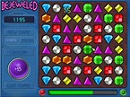 Free bejeweled games