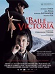 The Dancer and the Thief (El baile de la Victoria) (2010) Poster #1 ...