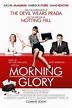 200 Movies, 1 Year: Morning Glory - Movie No. 23