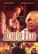 Rush of Fear - Where to Watch and Stream - TV Guide
