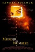 Murder by Numbers (2002) - Plot - IMDb