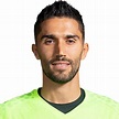 Hossein Hosseini - Soccer News, Rumors, & Updates | FOX Sports