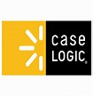 Case Logic Promotional Products Custom Print With Your Company Logo