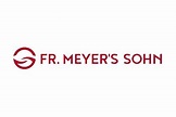 FMS, FR. MEYERS SOHN GMBH & CO, KG - CARGO HUB