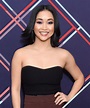 8 Things You Didn't Know About Lana Condor - Super Stars Bio