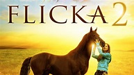 Watch Flicka 2 Streaming Online on Philo (Free Trial)