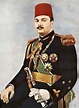 King Farouk I: Egypt's Decadent Monarch - Owlcation