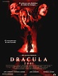 Picture of Dracula 2000 (2000)