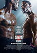 Creed III - película: Ver online completa en español
