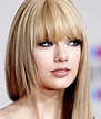 Long Haircuts with Bangs - Your Beauty 411