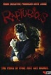 Rapturious - Die Hölle wartet...! | Film 2007 - Kritik - Trailer - News ...
