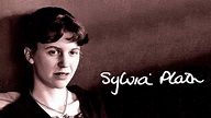 Sylvia Plath (1932-1963) – dagelijks iets degelijks