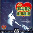 ‎16 Éxitos Serie de Colección by Los Corazones Solitarios on Apple Music