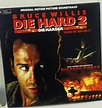Michael Kamen - Die Hard 2: Die Harder (Original Motion Picture ...
