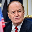 Richard Shelby, Last of the Senate Party-Switchers, Retiring