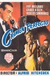 Cartel de Crimen perfecto - Poster 1 - SensaCine.com