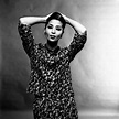 China Machado Retrospective Exhibition, Life Lessons - Vogue