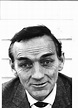 Sam Kydd (1915-82) made over 200 films and countless TV appearances