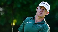 There Are Better Values Than Brian Harman at PGA Championship | The ...