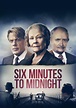 Six Minutes to Midnight (2021) | Kaleidescape Movie Store